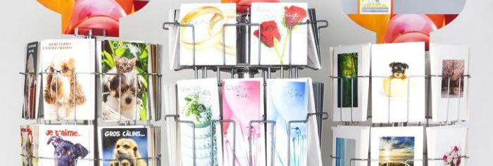 original poster pub1