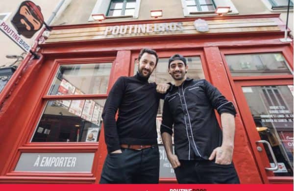 poutinebros – pub2