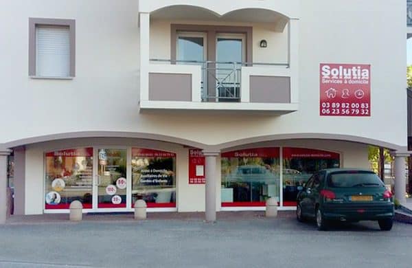 solutia – Saint-Louis_agence_exterieur_2 – 15juin2018