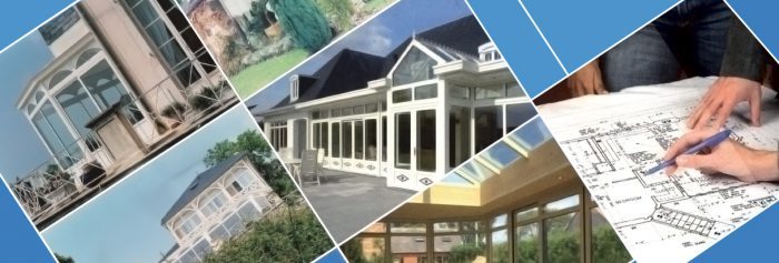 verandas roger autaa – pub1