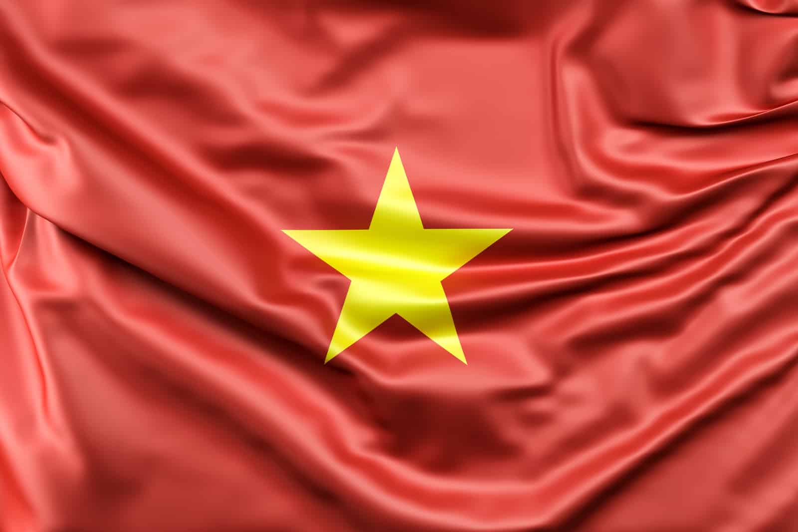 Le Vietnam, de plus en plus ouvert à la franchise et aux investisseurs étrangers