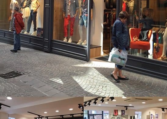 BEST MOUNTAIN – PUB1