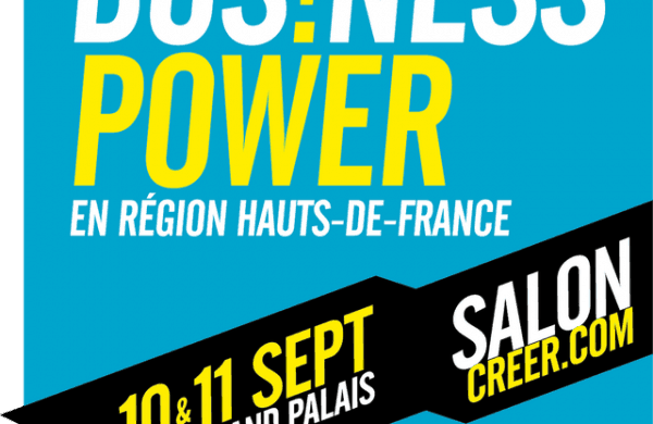 Businee-Power-Lille