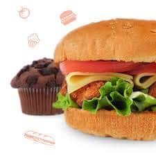 CANTINE & GAMELLE – PUB3