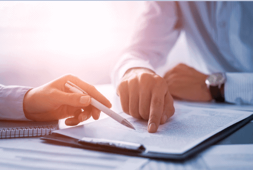 Clause de non-concurrence : une nouvelle approche