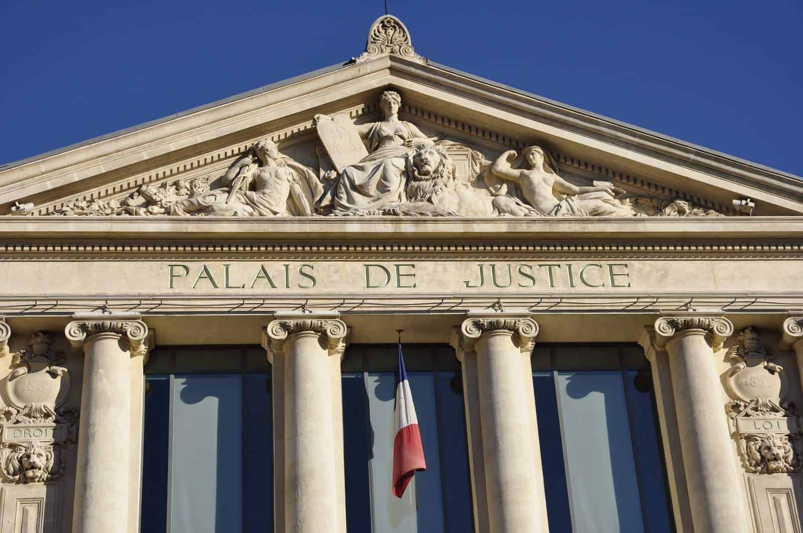 Jurisprudence franchise 2011 : ce qu&rsquo;il faut retenir
