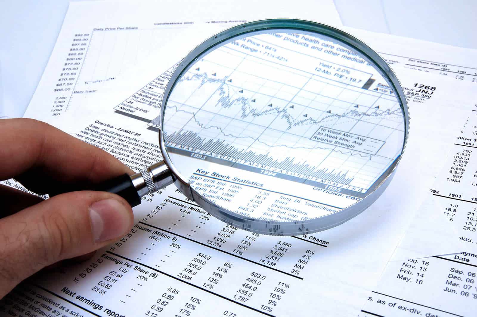 Défaut de dépôt des comptes annuels : un franchiseur condamné