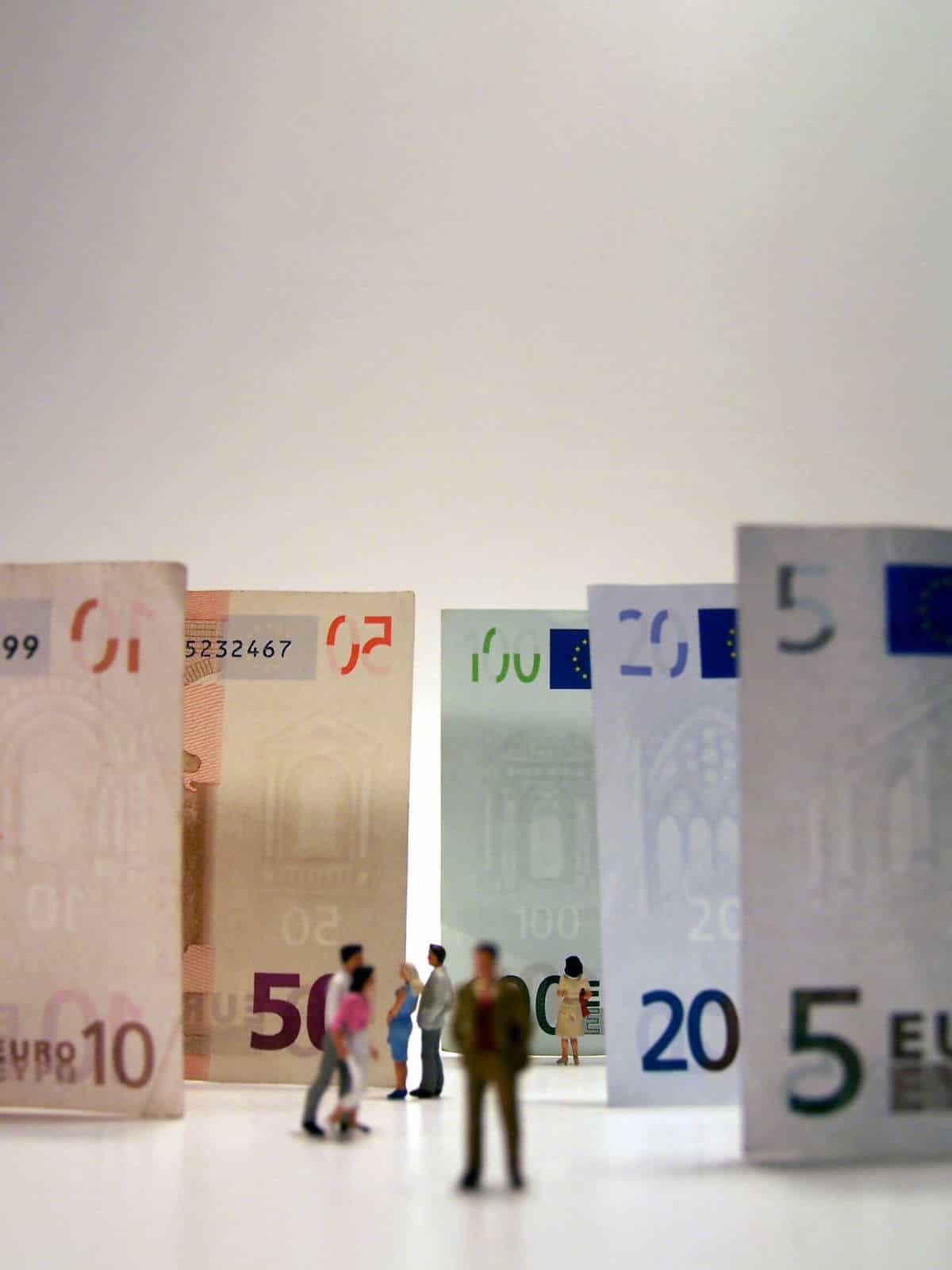 Franchise : quelle fiscalité pour le droit d’entrée ?