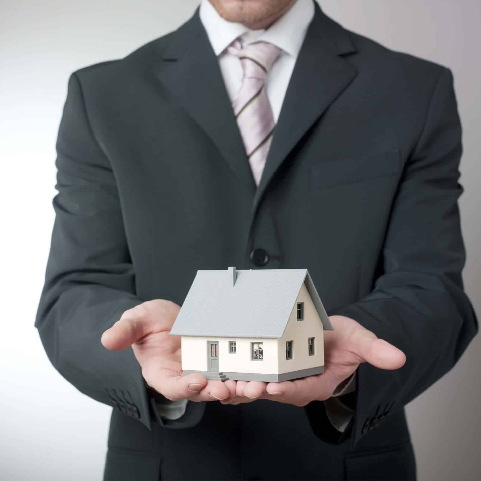 L&rsquo;importance du site pilote en franchise