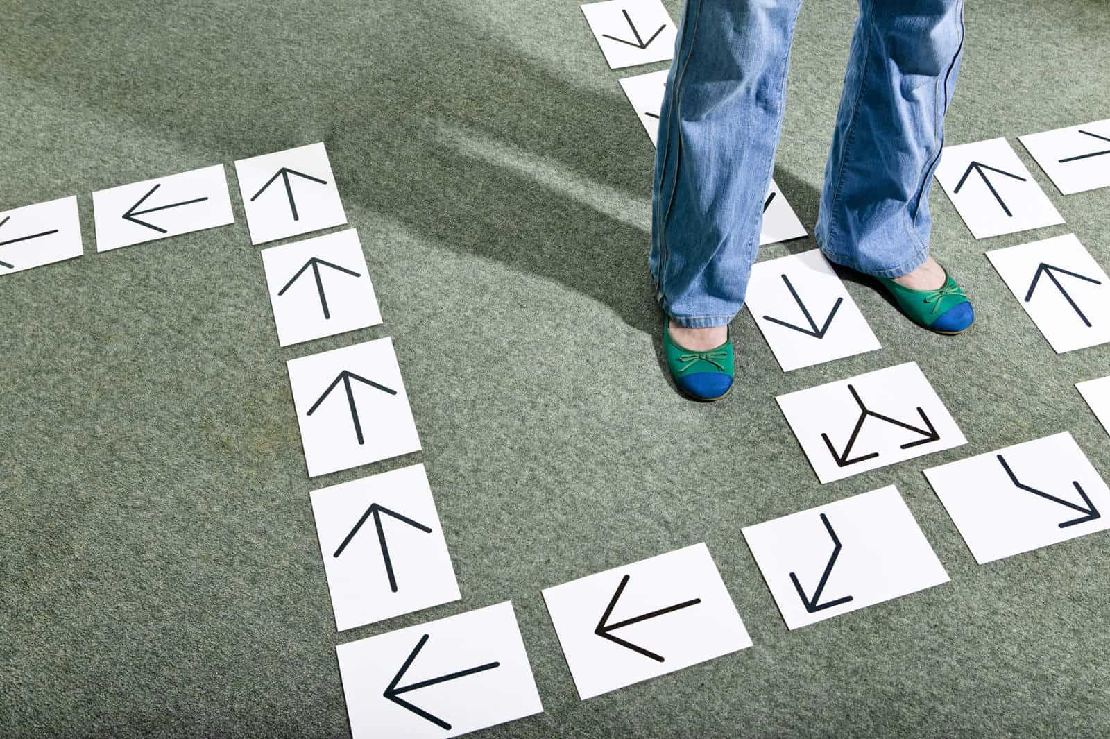 Franchiseur associé de la société franchisée : rappel des limites