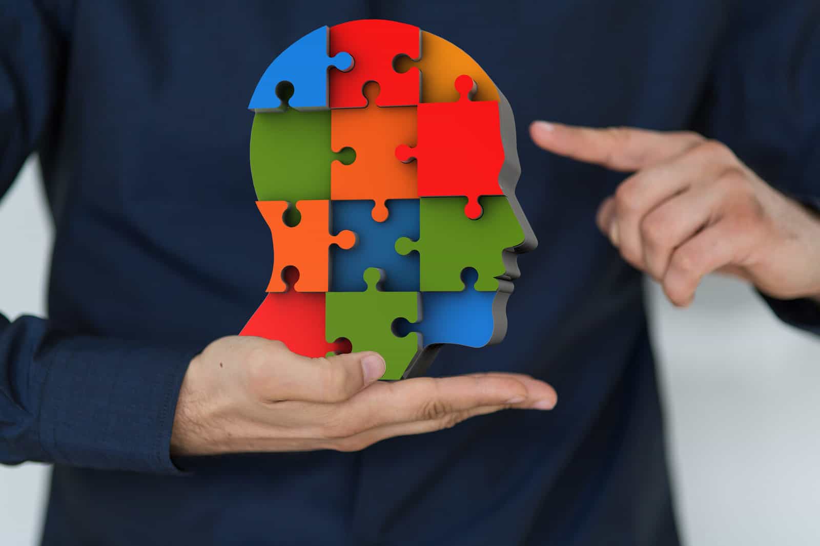 Pourquoi chacun doit réfléchir à sa stratégie de protection de marque sur Internet ?