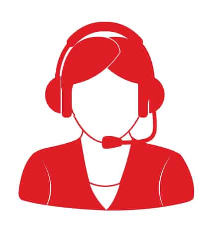 Application du statut de gérant de succursale à un franchisé