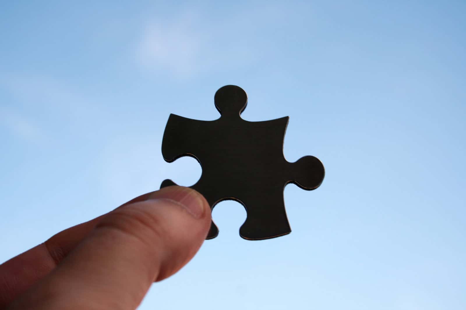 La centrale d’achat, pièce maîtresse du réseau de franchise