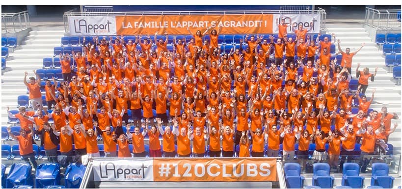 La Pataterie et Temporis primés par baromètre Caisse d&rsquo;Epargne