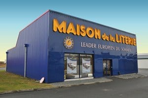 Magasin-Maison-de-la-Literie