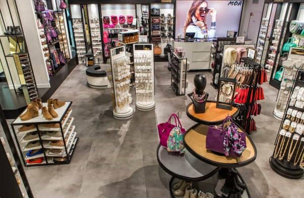 Moa-franchise-Les-Halles