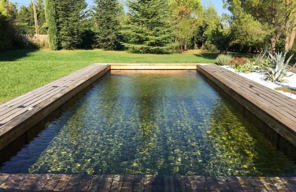 Piscines-O2Pool-franchise