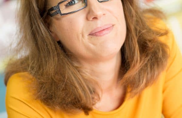 Portrait-franchisee-Mondial-Tissus