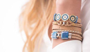 TENDANCE LIEGE_banner-bijou