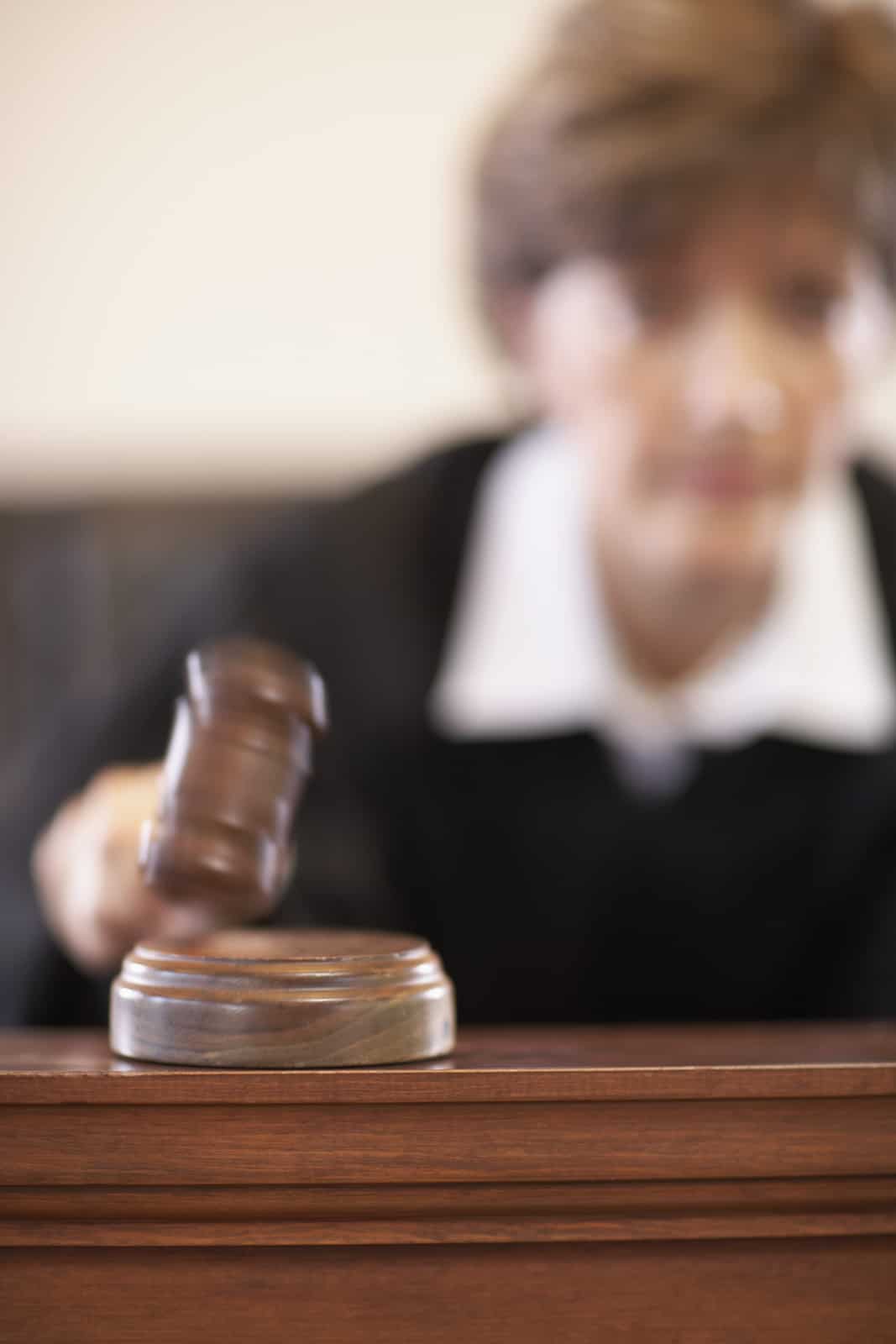 Droit au renouvellement du contrat ?