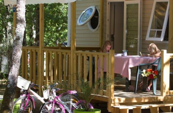 camping-lou-castel-MH