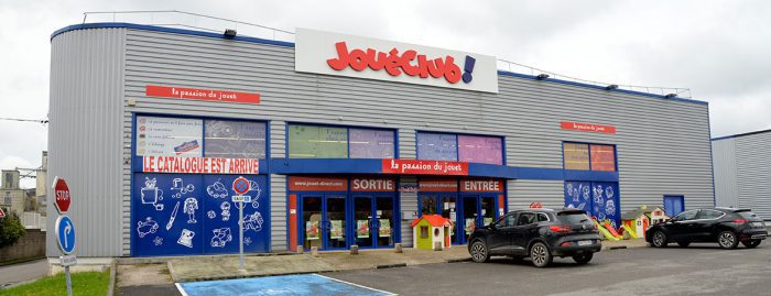 i-jc_photo_new_sens-joueclub-sens