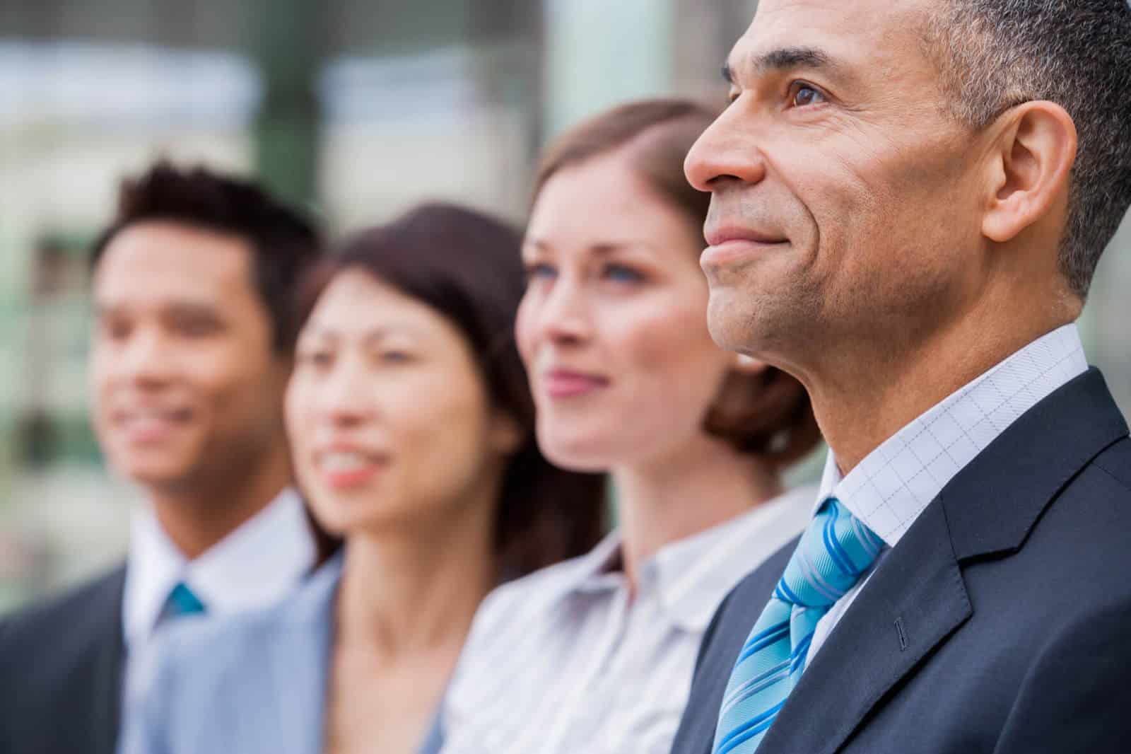 Attention au recrutement de franchisés de réseaux concurrents