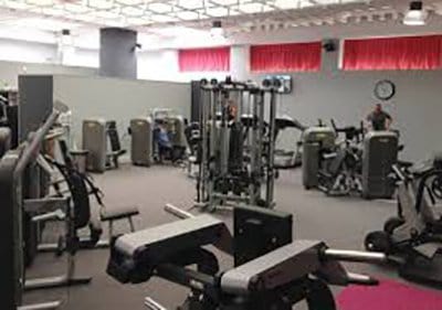 Élancia, une franchise de fitness qui se veut différente