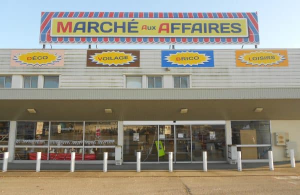 Magasin-Marché-Affaires