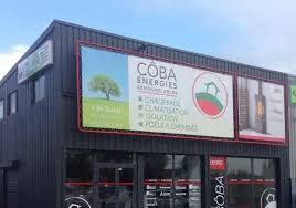 COBA ENERGIE PUB1