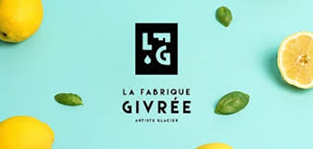 La franchise Fabrique Givrée prête à accélérer
