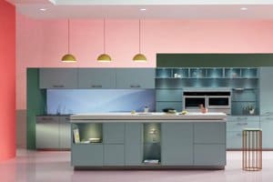 Mobalpa se réinvente et mise sur la personnalisation