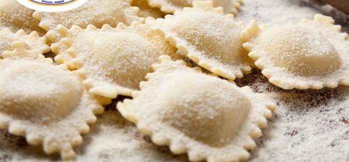 PASTA ET COMPANY – PUB3