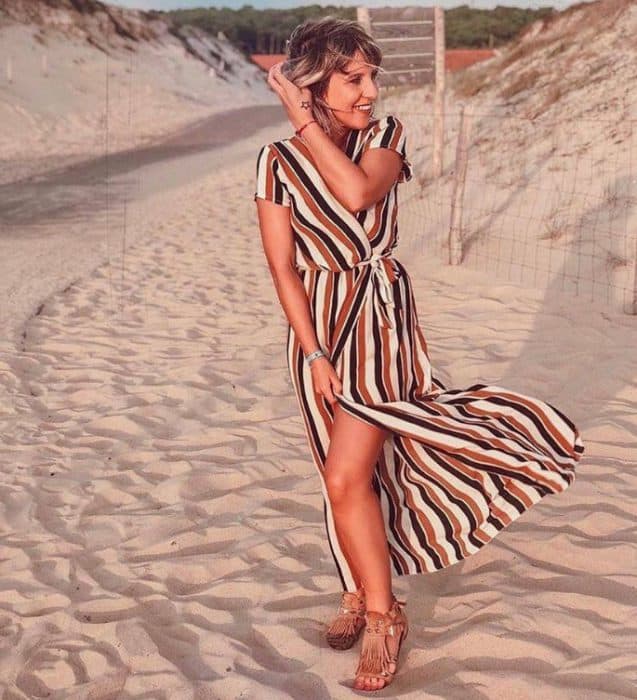 princesse boutique – pub1