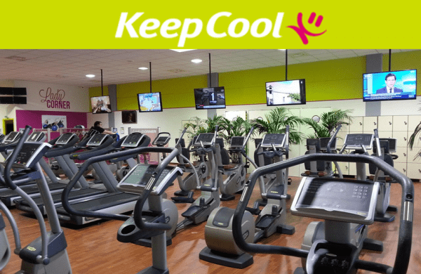 39311a3f-213c-4c9c-a55c-cd671f38b8ac_reduction_keep_cool