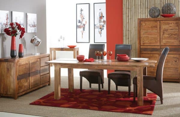 BOIS ET CHIFFONS PUB1