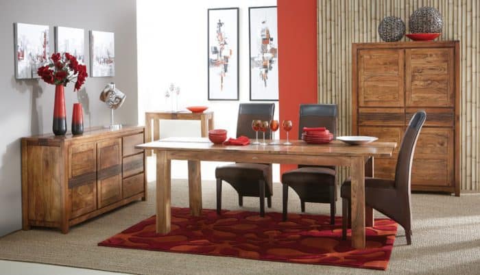 BOIS ET CHIFFONS PUB1