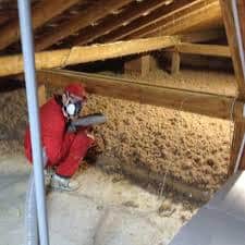 FRANCE SOUFFLAGE – PUB1