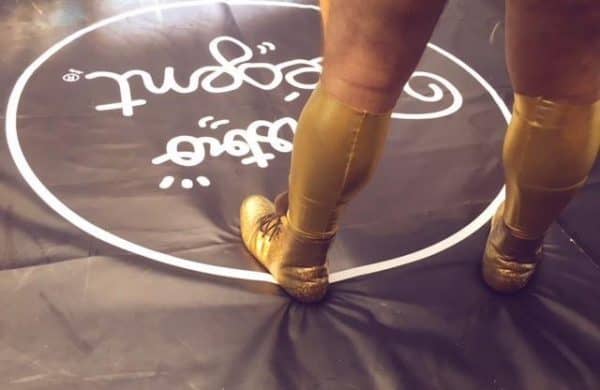 Campagne pub TV de la franchise de restauration Bistro Régent