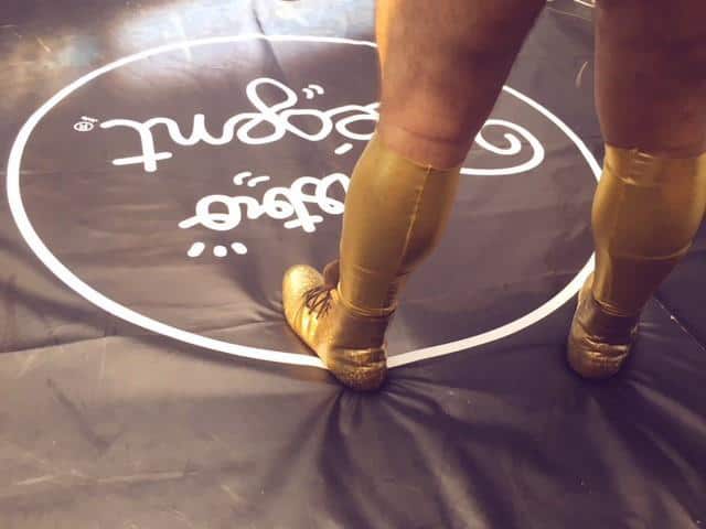 Restauration : première campagne télé pour la chaîne Bistro Régent