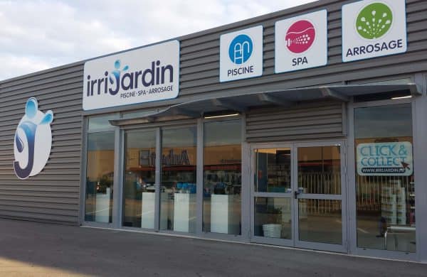 Magasin-Irrijardin