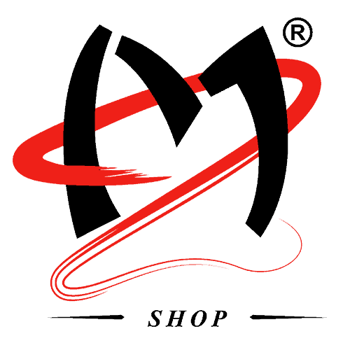 MisterpingShop-logo