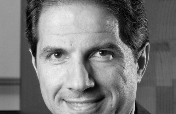 Olivier-de-Mendez photo