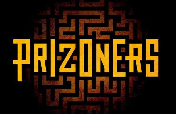 Prizoners