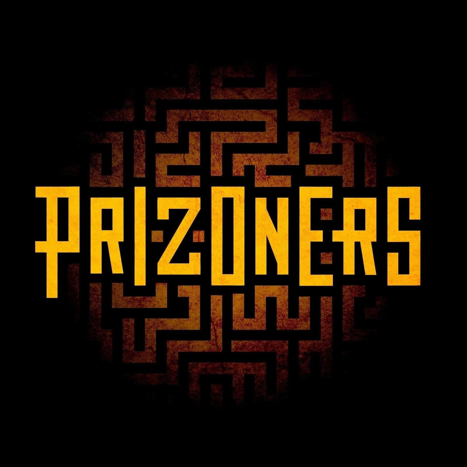 Prizoners