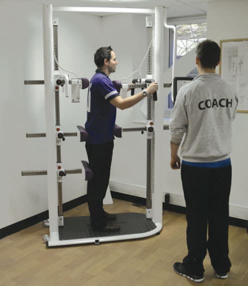 Le dixième L&rsquo;Orange Bleue – Mon Coach Wellness a ouvert ses portes