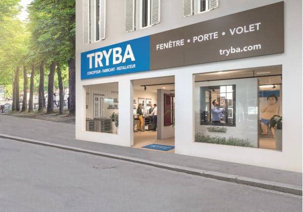 Rénovation de l’habitat : le réseau de franchise FCA va prendre l’enseigne Isolation by Tryba