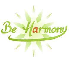 Be-Harmony grandit en franchise