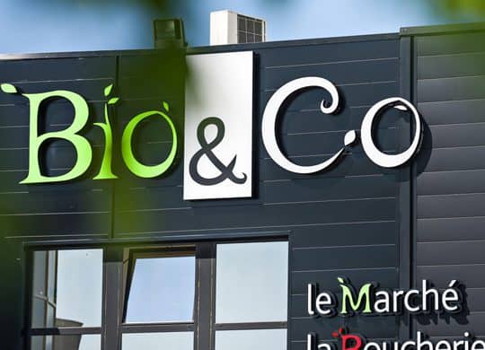 bio&co-aubagne