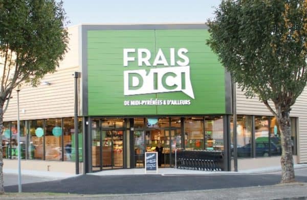 frais-dici-magasin